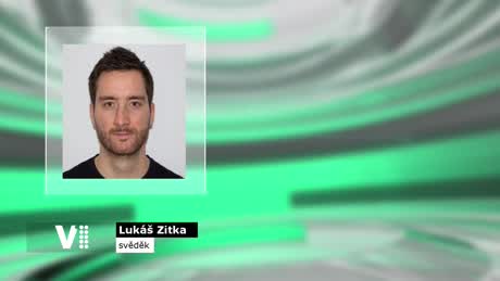 Východočeské zprávy