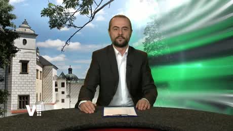 Východočeské zprávy