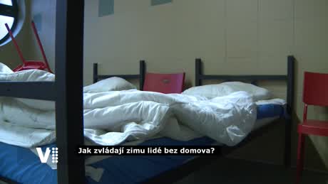 Východočeské zprávy