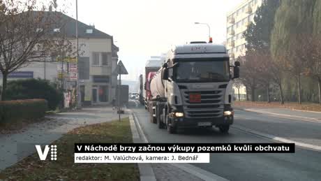 Východočeské zprávy