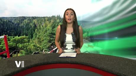 Východočeské zprávy