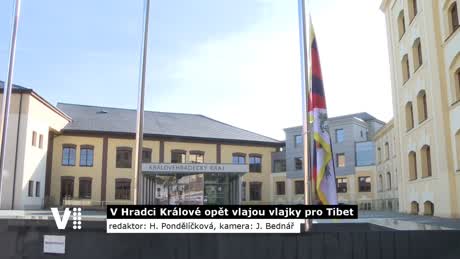 Východočeské zprávy