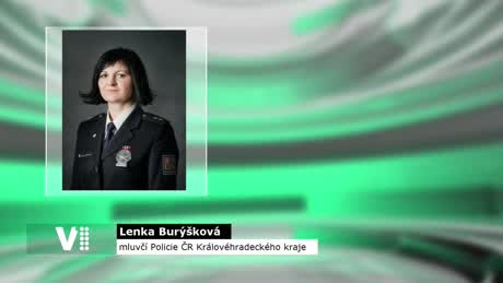 Východočeské zprávy