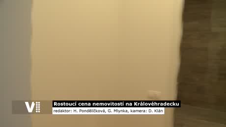 Východočeské zprávy