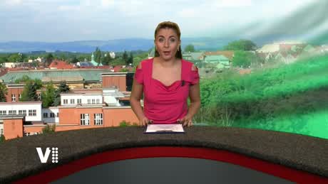 Východočeské zprávy