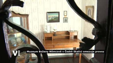 Východočeské zprávy