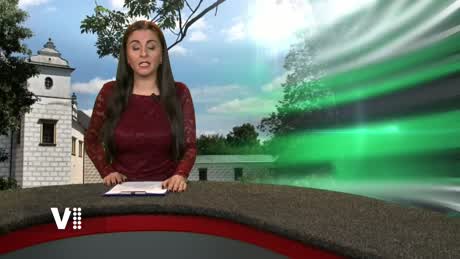 Východočeské zprávy