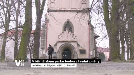 Východočeské zprávy