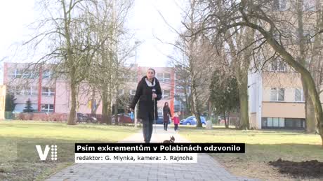 Východočeské zprávy