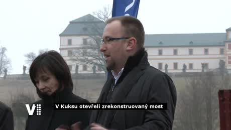 Východočeské zprávy