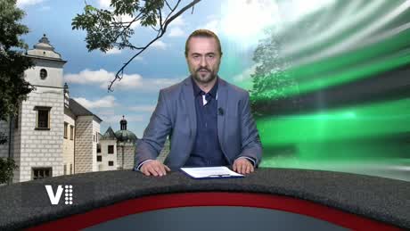 Východočeské zprávy