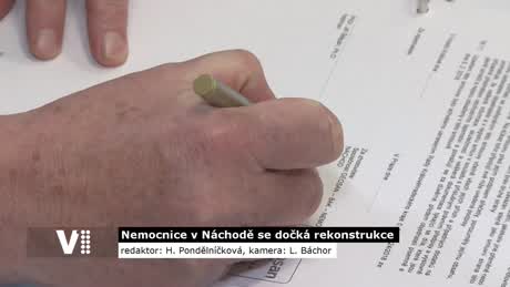 Východočeské zprávy