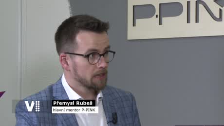 Východočeské zprávy