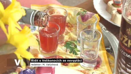 Východočeské zprávy