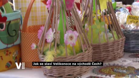 Východočeské zprávy