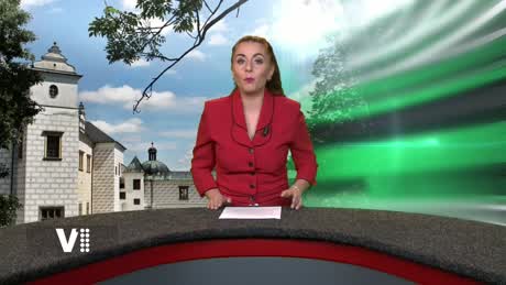 Východočeské zprávy