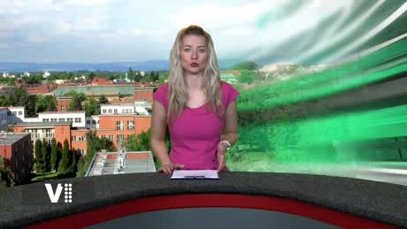 Východočeské zprávy