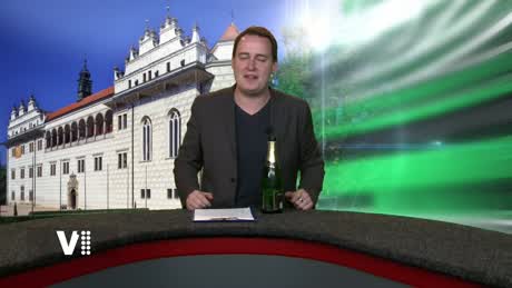 Východočeské zprávy