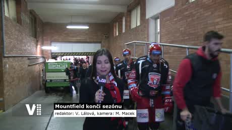 Východočeské zprávy