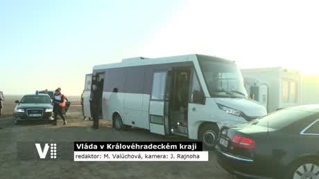 Východočeské zprávy