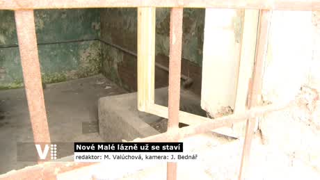 Východočeské zprávy