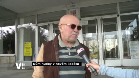 Východočeské zprávy