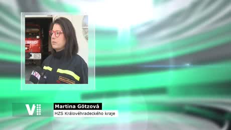 Východočeské zprávy