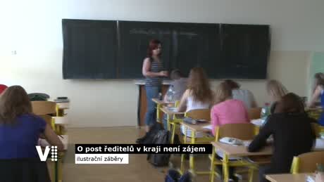 Východočeské zprávy