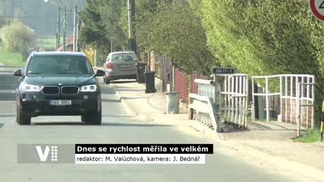 Východočeské zprávy