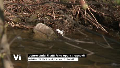 Východočeské zprávy