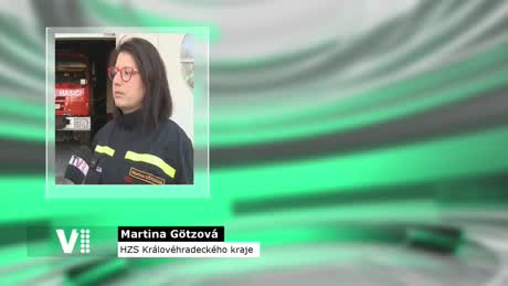 Východočeské zprávy