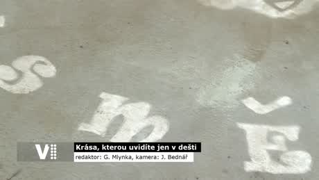 Východočeské zprávy