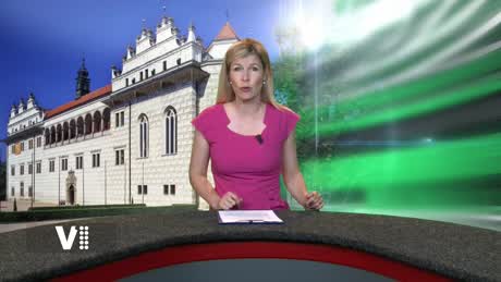 Východočeské zprávy