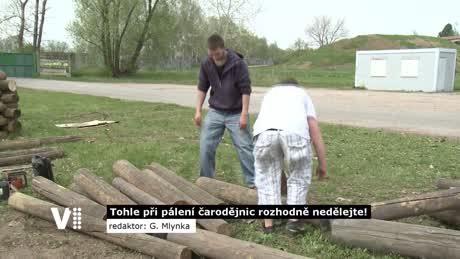 Východočeské zprávy