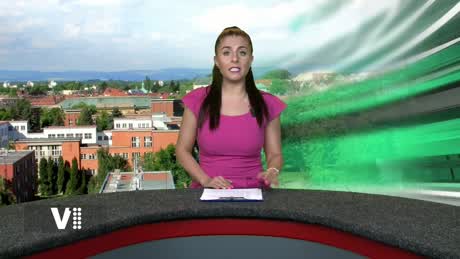 Východočeské zprávy