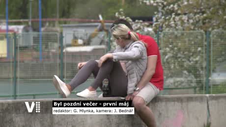 Východočeské zprávy