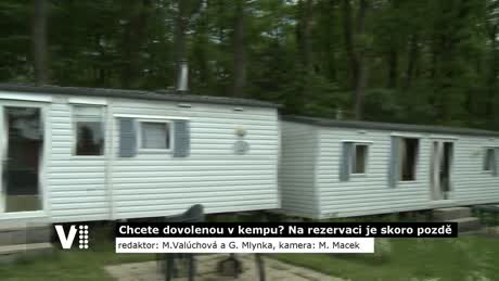 Východočeské zprávy