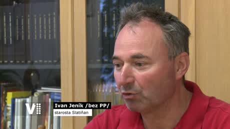 Východočeské zprávy