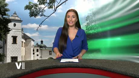 Východočeské zprávy