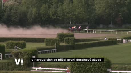 Východočeské zprávy