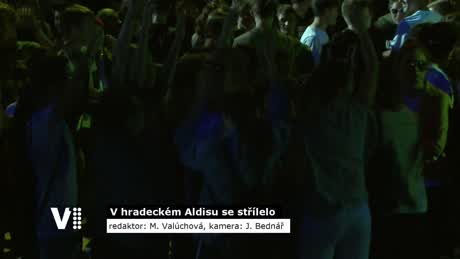 Východočeské zprávy