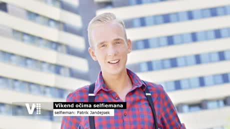 Východočeské zprávy