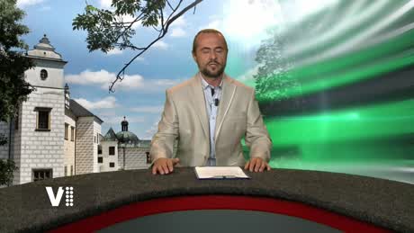 Východočeské zprávy