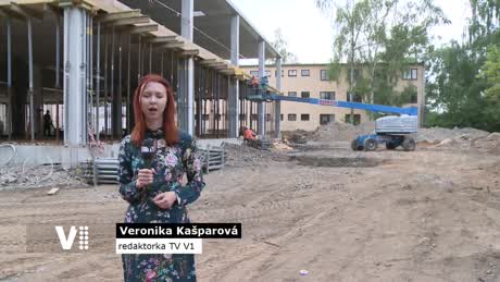 Východočeské zprávy