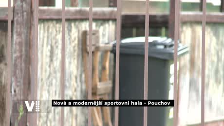 Východočeské zprávy