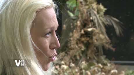 Východočeské zprávy