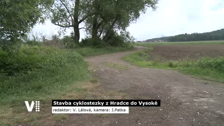 Východočeské zprávy