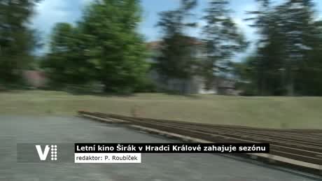 Východočeské zprávy