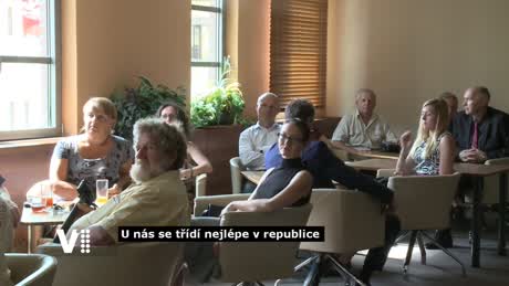 Východočeské zprávy