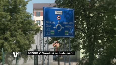 Východočeské zprávy